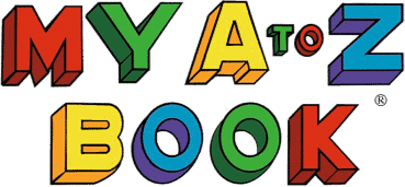 book-category book-category