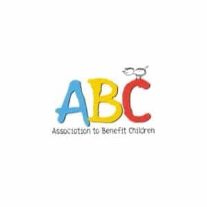 abc abc