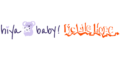 hiyababy-mobilehope-400x198-1 Hiya Baby
