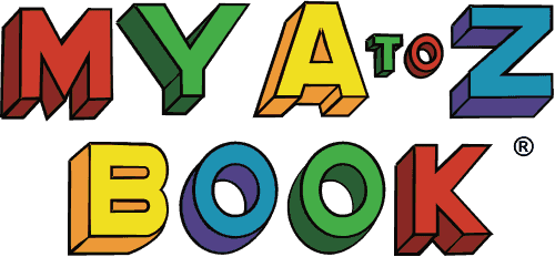 myatoz-book-title