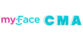 December 2019 My Face Cma December 2019 My Face Cma