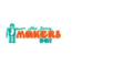 February 2018 Monmouth Makers February 2018 Monmouth Makers