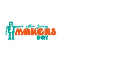 February 2018 Monmouth Makers