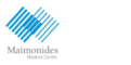 June 2017 A Free Bird Maimonides June 2017 A Free Bird Maimonides