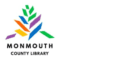 March 2019 Monmouth Makers March 2019 Monmouth Makers