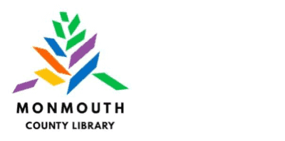 March 2019 Monmouth Makers