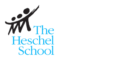 March 2019 The Heschel School March 2019 The Heschel School