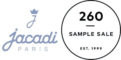 March 2020 Jacadi 260 March 2020 Jacadi 260