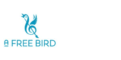 November 2019 A Free Bird November 2019 A Free Bird