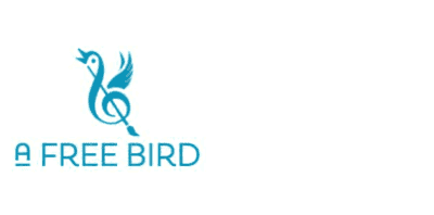 November 2019 A Free Bird