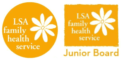 October 2019 Lsa Junior October 2019 Lsa Junior