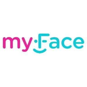 Myface Myface