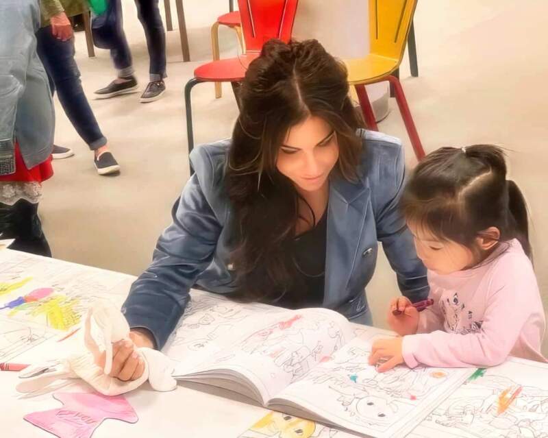 danna-with-child-10 danna-with-child-10