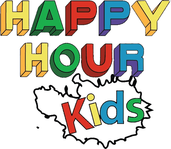 happy-hour-kid-2 happy-hour-kid-2