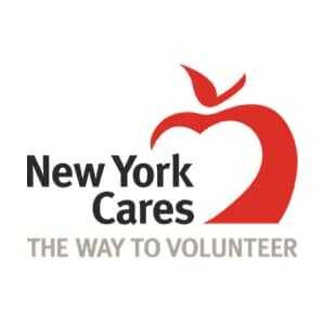 new-york-cares