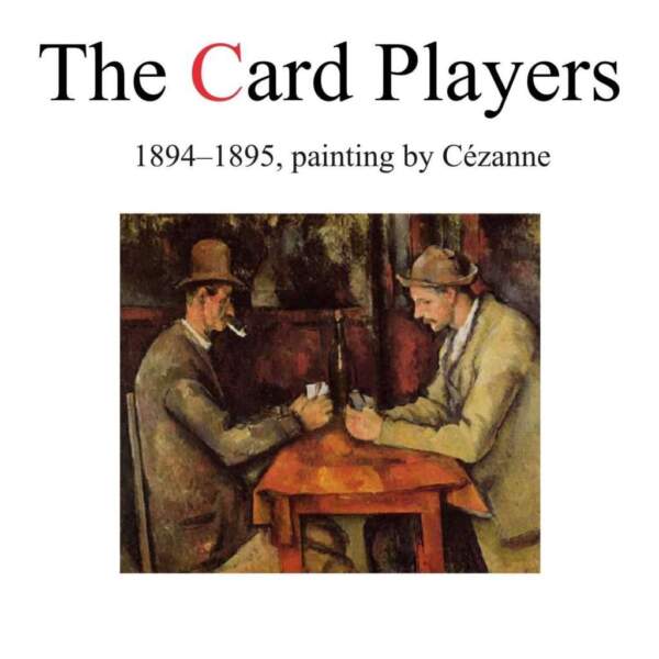 dictionary-card-players