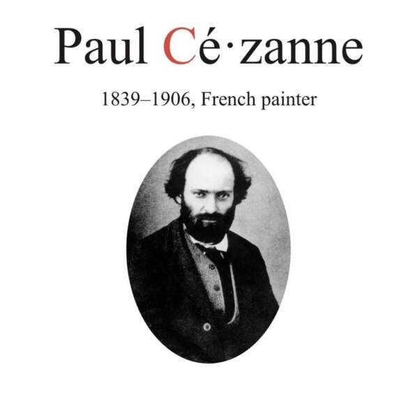 dictionary-cezanne