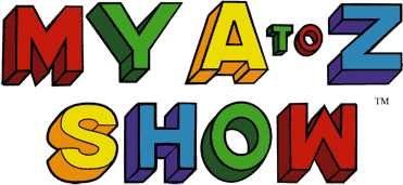show-category show-category