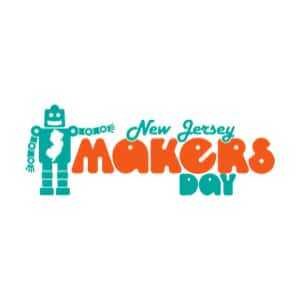 makers