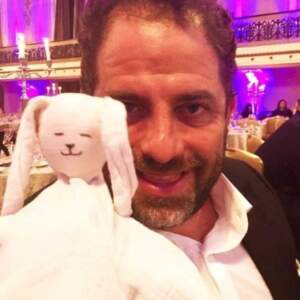 BRETT RATNER