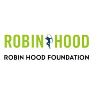 Robin Hood Foundation