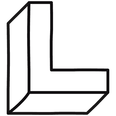L