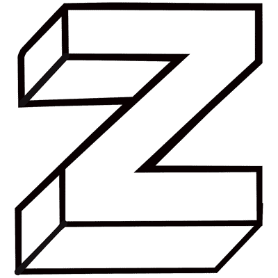 Z