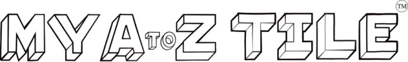 my-a-to-z-tile-logo