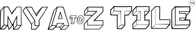 my-a-to-z-tile-logo my-a-to-z-tile-logo