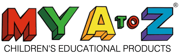 myatozbook-publisher-logo