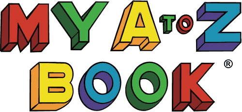 myatoz-book-title