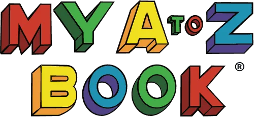myatoz-book-title myatoz-book-title