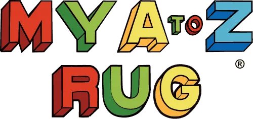 myatoz-rug-title