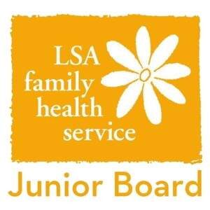 Lsa Junior Board