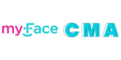 December 2019 My Face Cma