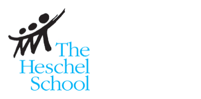 March 2019 The Heschel School