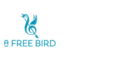 November 2018 A Free Bird