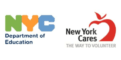 October 2016 Nyc New York Cares