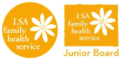 October 2019 Lsa Junior