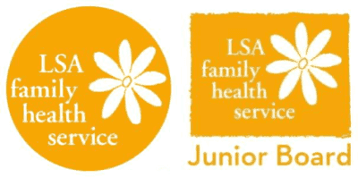 October 2019 Lsa Junior