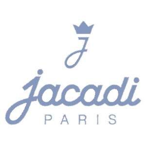 Jacadi Paris