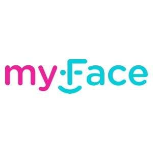 Myface