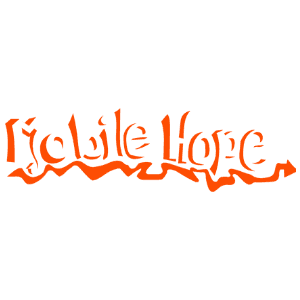 Mobile Hope