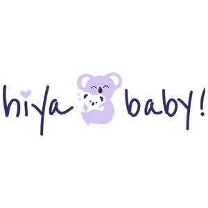 Hiya Baby