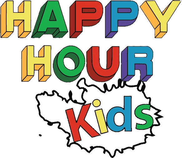 happy-hour-kid-2