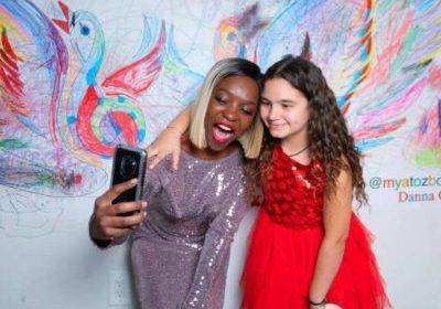 Free Bird Gala Free Bird Gala