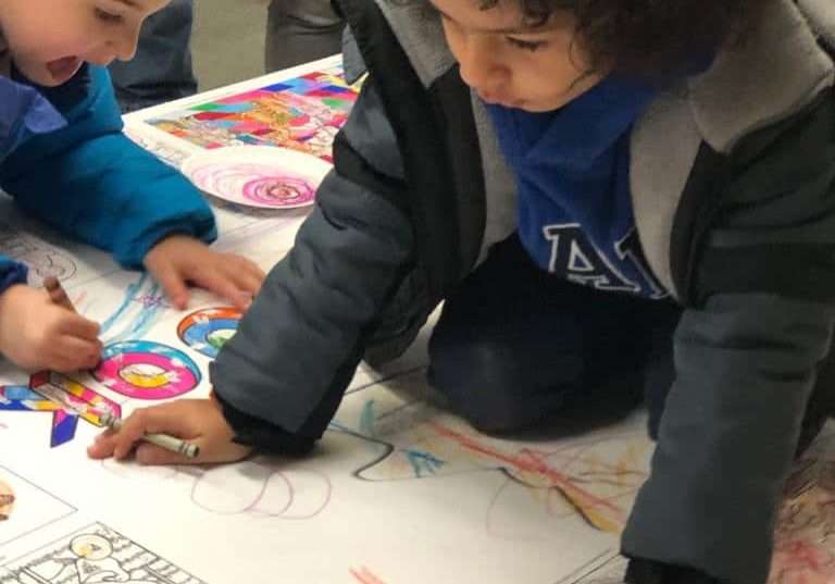 library-2019-1 library-2019-1